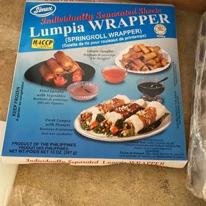 Meet your Posher, Bryan